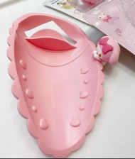 日本版Sanrio 水龍頭🚰延長器