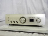 [C] DENON PMA-1700NE 合併式擴大機 2024 Denon 3051797