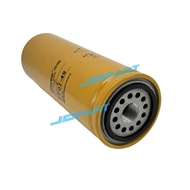 For Caterpillar C15 Fuel Filter Element 1R0749 FF07-49 Engine Parts High Quality