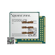 【可開發票】STM32F103+EC200物聯網開發板MQTT移遠4G Cat1 升級OTA  can 485