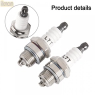 Sparkle Plugs Easy Installation Accessories CJ8 Type Standard Ignition