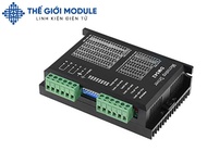 [Có sẵn] [Rẻ vô địch] Mạch điều khiển động cơ bước 4.2A DM542 - thegioimodule