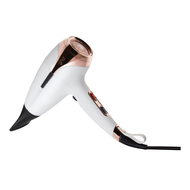 GHD Helios Professional Hairdryer