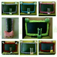 TV bando SET + REMOTE, 21 - 32 INCH TV