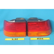 HONDA ACCORD SM4 1992 - 1993 TAIL LAMP (NEW)