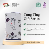 Teh 63 Tung Ting Gift Series
