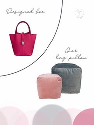 ♡包枕 Bag Pillow - Hermes Picotin 18/ 22