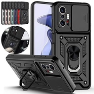 CASE TRANSFORMER SLIDE XIAOMI REDMI 9 / REDMI 9C / REDMI 10A / REDMI NOTE 9 PRO / MI 11T / MI 11T PR