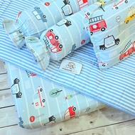 Bed 266 Baby Beddings Noah's Ark Ph