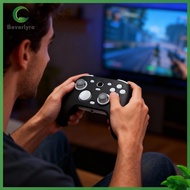 Bv✿  Silicone Case Game Accessories for Gamesir G7 Pro/G7 SE Controller