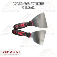 4" rubber handle cap 4" rubber cap gg cap Plamir cap Paint cap 10 cm