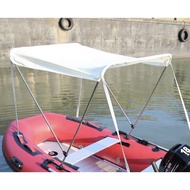 Inflatable Boat Roof / Canopy  High Quality  ( IB Canopy )