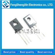 200pcs/lot BD140 TO-126 Silicon Triode Transistor