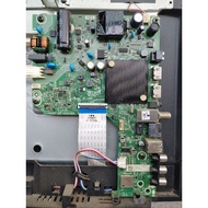 Main board for Devant Smart LED TV 32STV103