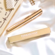 Ferrarossa Iconic Lengthening Mascara