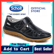 Scholl รองเท้าผู้หญิงรองเท้า Scholl ผู้หญิงรองเท้าหนัง Scholl รองเท้าผู้หญิง Kasut Scholl รองเท้าแตะผู้หญิง Scholl รองเท้าแตะสำหรับผู้หญิงรองเท้าลำลอง Scholl รองเท้า Jamma ของผู้หญิงรองเท้าแบน-2023
