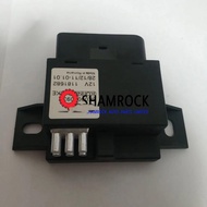 Fuel Pump Control Module OEM 8K0906093D 8K0906093H 8K0906093F  FITS for Aaudi A4 Q5 S4