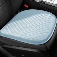 Kusyen Tempat Duduk Kereta untuk Corvette C7 Stingray/C7 Grand Sport/C7 Z06/Z07 Performance 2013-201