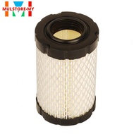 {Mulitibuy}Air Filter 1 Pc 17.5 PS 31C700 31P677 590825 591334 594201 796031 Hot Sale