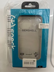Speck Iphone 13 mini case手機殼 透明防摔