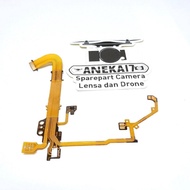 Flex lens Aperture Flexible Aperture lens For Canon RF 18-45 mm RF 18-45mm (With ic) IS STM