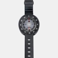 Suunto SK-8 潛水指北針 Compass