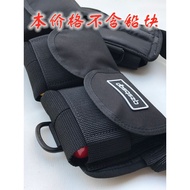 Diving Weight Belt Weight Bag Weight Bag Lead Bag Diving Weight Bag Weight Belt Diving Lead Belt