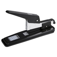 Large stapler June 23 and 13/23 - 80 sheets/100pcs Deli - 390