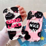 Casing Case Realme C55 C30 C35 C1 C2 C3 C11 2020 C20 2021 C20A C15 C12 C25 C25S C25Y C21Y C21 C31 C3