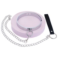 Love Home Tooth Rope Tooth Accessories Tooth Accessories Rope Accessories ####[ Confidential Deliver