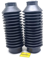 KARET SHOCK DEPAN MODIF TRAIL JAPSTYLE