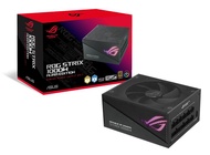 Power Supply Asus ROG-STRIX-1000G Aura-Gaming 80 Plus Gold