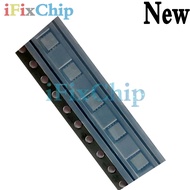 3319 New 5pcs Brand SM3319 SM3319NSQGC SM3319NSQAC QFN-8 pxb8