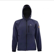 Jaket Eiger J Perseverence 1.0 Jacket Gunung