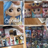 日本代購 景品公仔 七武海 FIGURE 日本金證模型 one piece 海賊王 尚有大量款式 可代購 chopper LUFFY ZORO 路飛 喬巴 索隆 山治 女帝 貝羅娜 WCF dxf P
