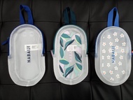 Swimming pouches 3 litres ถุงกันน้ำสำหรับว่ายน้ำ กระเป๋าใส่ชุดว่ายน้ำ ถุงกันน้ำ กระเป๋าใส่ชุดเปียก ข