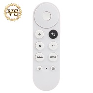 GOOGLE CHROMECAST Set-Top Box Remote Control Suitable for Google