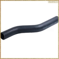 [K O G X] For   2000-2006 254112D000 25411-2D000 Water Tank Radiator Hose
