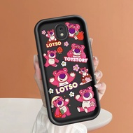 Casing hp For Compatible With Samsung Galaxy J7 Pro J730 2017 Case Kesing Protect Phone TY DLJ C8-32