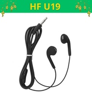 PAKET 3 IN 1 - X15 TWS Wireless Bluetooth Headset PRE ORDER LED Display Gamer Earbuds with Mic Headp