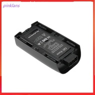 Shocking Sale🔥 QKC GiFi Power 2500mah 4000mAh 1800mah_20C 11.1V LiPo Battery For Parrot Bebop 2