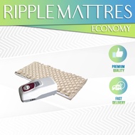 Flexplus Ripple Mattress