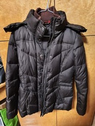 ESPRIT 羽絨 Down Jacket