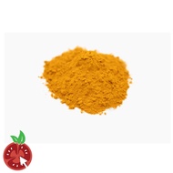 Mixed herbs and Spices 60g