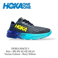 Hoka Mach 5 Men'S Running Shoes/ Hoka Mach 5 Running Shoes/Hoka Running Shoes/Men'S Running Shoes Ho