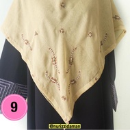 60 Inch Field Bawal Hood