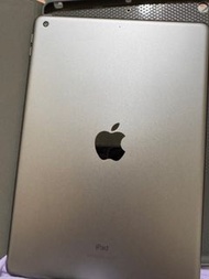 Apple Ipad 9 WiFi 256G 9.5成新 灰色