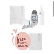 Nuskin ageLOC Galvanic Spa