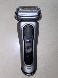 Braun 百靈 Series 9 9688s 剃鬚刀 電鬚刨