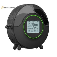 FilaDryer 3D Filament Dryer S2 Dry Box S2 Drying Filaments Storage Box Holding Filament Dry Holder F